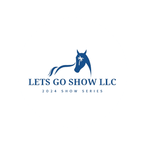 wegoshow.com